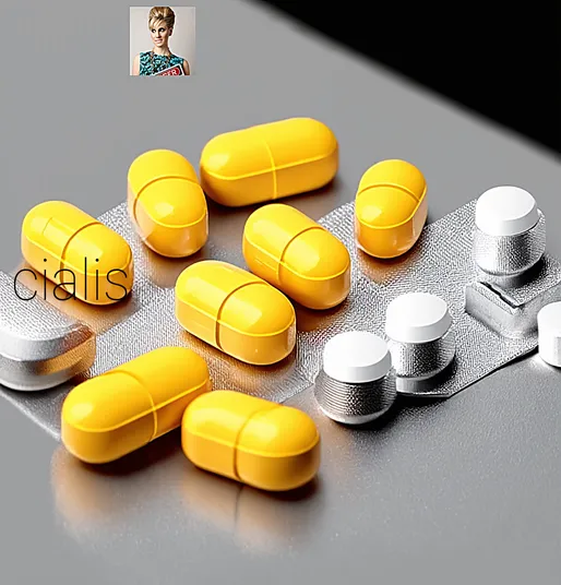 Helpful online pharmacy acheter cialis france